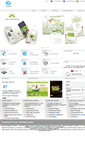 Mobile Screenshot of mail.ensure.co.in